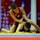 FS 42KG BLR-USA-1